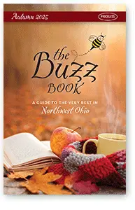 2025 Autumn Buzz Book thumb